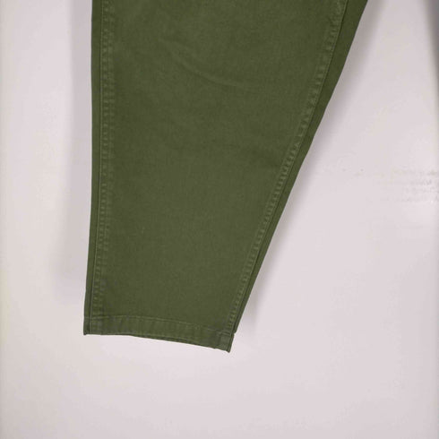 グラミチ GRAMICCI LOOSE TAPERED PANT メンズ JPN:S USA XS