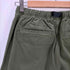 グラミチ GRAMICCI LOOSE TAPERED PANT メンズ JPN:S USA XS