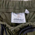 グラミチ GRAMICCI LOOSE TAPERED PANT メンズ JPN:S USA XS