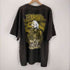 DYSEONE 人物プリント Tシャツ メンズ 3XL
