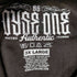DYSEONE 人物プリント Tシャツ メンズ 3XL