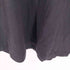 アディダスオリジナルス adidas Originals 3 STRIPES LS TEE トレフォイルロゴ刺繍 L/S Tシャツ メンズ JPN:M