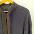 アドーア ADORE 23SS ミックスカラー リブ ニット トップス レディース JPN:38