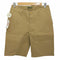 ナイジェルケーボン NIGEL CABOURN 2016SS BASIC CHINO SHORT メンズ US:32-33