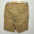 ナイジェルケーボン NIGEL CABOURN 2016SS BASIC CHINO SHORT メンズ US:32-33