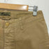 ナイジェルケーボン NIGEL CABOURN 2016SS BASIC CHINO SHORT メンズ US:32-33