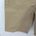 ナイジェルケーボン NIGEL CABOURN 2016SS BASIC CHINO SHORT メンズ US:32-33