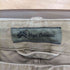 ナイジェルケーボン NIGEL CABOURN 2016SS BASIC CHINO SHORT メンズ US:32-33