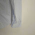 エンポリオアルマーニ EMPORIO ARMANI MODERN FIT L/Sストライプシャツ メンズ 39