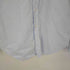 エンポリオアルマーニ EMPORIO ARMANI MODERN FIT L/Sストライプシャツ メンズ 39