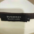 バーバリーブラックレーベル BURBERRY BLACK LABEL ラグランスリーブ背面プリントTシャツ メンズ 3