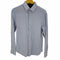 エンポリオアルマーニ EMPORIO ARMANI MODERN FIT L/Sシャツ メンズ 38