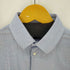 エンポリオアルマーニ EMPORIO ARMANI MODERN FIT L/Sシャツ メンズ 38