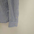 エンポリオアルマーニ EMPORIO ARMANI MODERN FIT L/Sシャツ メンズ 38