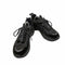 ノーネーム NO NAME NITRO JOGGER レディース 36