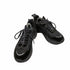 ノーネーム NO NAME NITRO JOGGER レディース 36