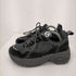 ノーネーム NO NAME NITRO JOGGER レディース 36