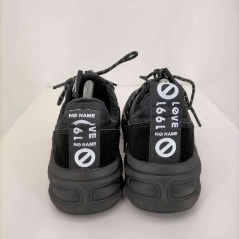 ノーネーム NO NAME NITRO JOGGER レディース 36