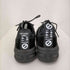 ノーネーム NO NAME NITRO JOGGER レディース 36