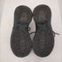ノーネーム NO NAME NITRO JOGGER レディース 36