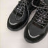 ノーネーム NO NAME NITRO JOGGER レディース 36