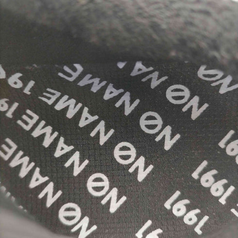 ノーネーム NO NAME NITRO JOGGER レディース 36