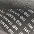 ノーネーム NO NAME NITRO JOGGER レディース 36