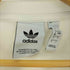 アディダス adidas CITY LS TEE パフォーマンスロゴ刺繍 L/S Tシャツ メンズ JPN:M