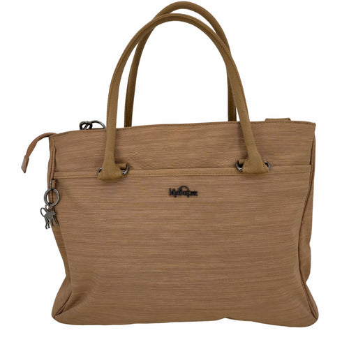 キプリング KIPLING 2wayトートバッグ レディース