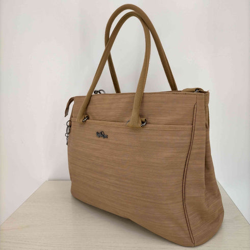 キプリング KIPLING 2wayトートバッグ レディース