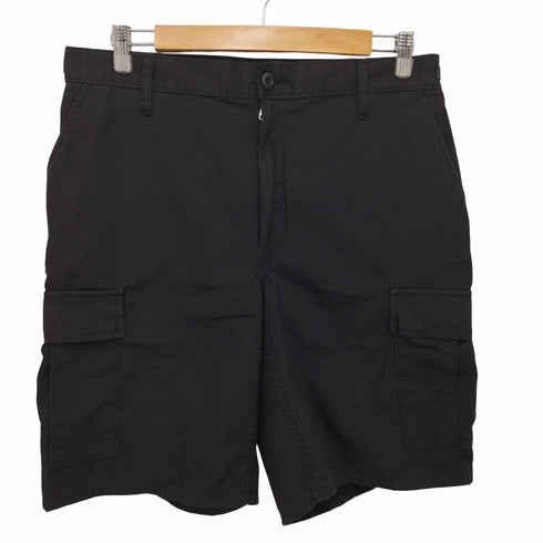 プロッパー PROPPER BDU Cargo Shorts メンズ JPN:M