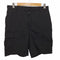 プロッパー PROPPER BDU Cargo Shorts メンズ JPN:M