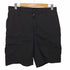 プロッパー PROPPER BDU Cargo Shorts メンズ JPN:M