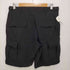 プロッパー PROPPER BDU Cargo Shorts メンズ JPN:M