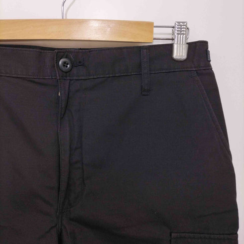 プロッパー PROPPER BDU Cargo Shorts メンズ JPN:M