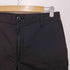 プロッパー PROPPER BDU Cargo Shorts メンズ JPN:M
