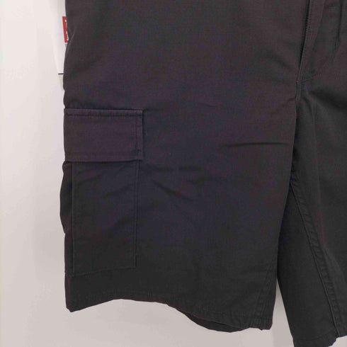 プロッパー PROPPER BDU Cargo Shorts メンズ JPN:M