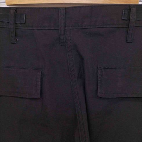 プロッパー PROPPER BDU Cargo Shorts メンズ JPN:M