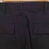 プロッパー PROPPER BDU Cargo Shorts メンズ JPN:M