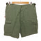 ロスコ ROTHCO BDU Cargo Shorts メンズ M-R