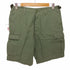 ロスコ ROTHCO BDU Cargo Shorts メンズ M-R