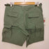 ロスコ ROTHCO BDU Cargo Shorts メンズ M-R