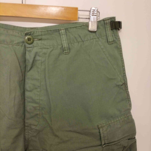 ロスコ ROTHCO BDU Cargo Shorts メンズ M-R