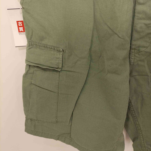 ロスコ ROTHCO BDU Cargo Shorts メンズ M-R