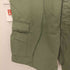 ロスコ ROTHCO BDU Cargo Shorts メンズ M-R