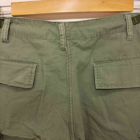 ロスコ ROTHCO BDU Cargo Shorts メンズ M-R