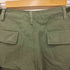 ロスコ ROTHCO BDU Cargo Shorts メンズ M-R