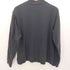 ハンドバーク handvaerk flex zip up sweat cardigan ジップアップカーディガン メンズ import:M