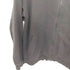ハンドバーク handvaerk flex zip up sweat cardigan ジップアップカーディガン メンズ import:M