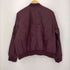 ギャップ Gap PRIMALOFT ミリタリージャケット レディース JPN:L